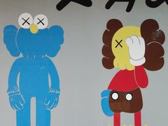 -不倒翁实景剧情密室逃脱(光明凤凰城站店)