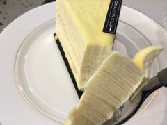 -小半有礼(天河南店)