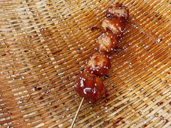 糖油果子-邓记新一代糖油果子(四川煤管局供销公司职工宿舍店)