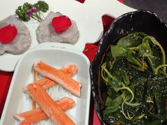 -重庆袁老四火锅(武进万达店)