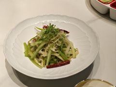 -福记饭店(青果巷店)