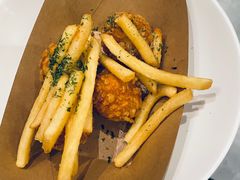 -村上一屋(望京店)