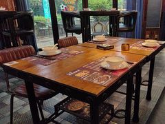 -爱啤精酿·民谣酒馆(滨江店)