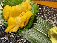 海胆-有喜屋·深夜食堂(北京西路店)