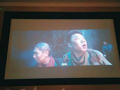 -璞禅足道(观音桥旗舰店)
