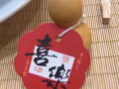 -九忠祥小笼馆(保利时光里店)