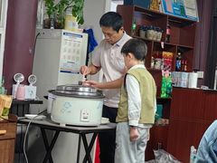 -贾老板缸肉馆(潮韵街店)