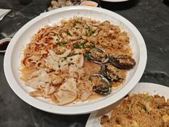 -兴仙饭店·闽味海鲜(马尾总店)