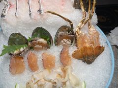 -1718海鲜姿造(苏宁宴请臻选店)