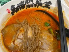 -沈阳铁西万象汇