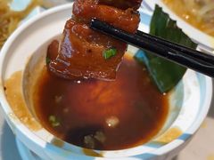 -小菜园新徽菜(合肥瑶海万达店)