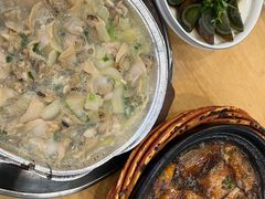 -启东小海鲜(庄先湾路1号店)