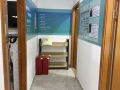 -Mr.先声音乐(东海店)