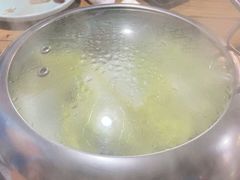 -黄寺蒸汽海鲜(黄寺大街店)