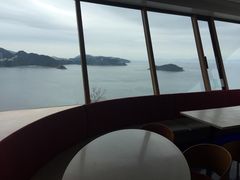 湾景-湾景餐厅(海洋公园店)