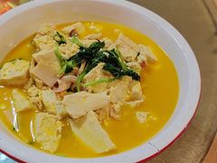 -前门故事烤鸭店(十里河店)
