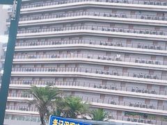 -考记泥焗鸡农庄·海鲜(北洛秘境店)