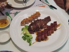 -有心德(麦地店)