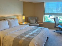 -广州白天鹅宾馆