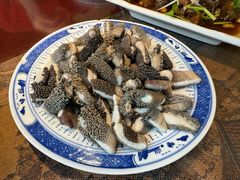 -西德顺爆肚王
