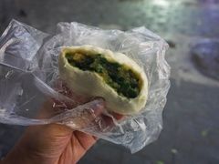 -郑家包子牛肉拉面(尚勤路店)