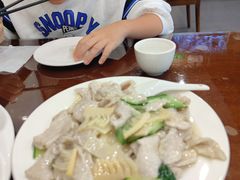 -泰丰楼(前门西大街店)