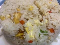 -马尔扎哈烤肉餐厅(正茂·海龙花园店)