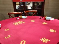 -930私房菜(欧阳路店)