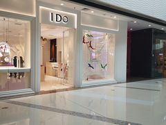 -万达广场(松江店)