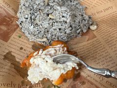 -漪龙台·B26 Rooftop Lounge