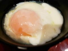 -名代宇奈备长炭烧鳗鱼居酒屋