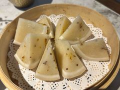 -琥珀川糟粕醋火锅(慈云寺店)