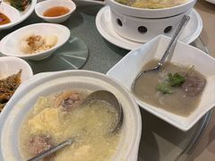 -庄氏祥记家常食府(国瑞建材家居博览中心店)