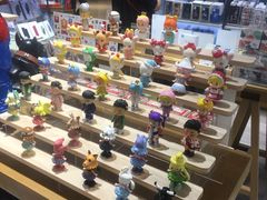 -爱畅享苹果手机电脑维修回收(五角场合生汇店)