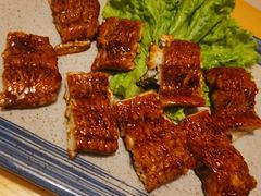 -千叶日本料理