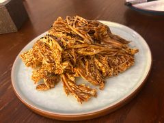 -便宜坊烤鸭店(科创店)