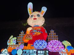 -老门东历史文化街区