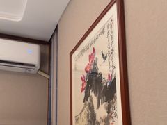 -明州小宴(文化广场店)