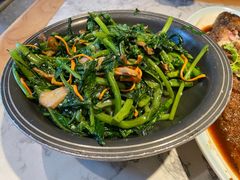 -谷连天八宝粥家常菜(正定店)