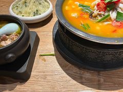 -云之南(八里庄店)