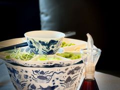 -四季民福烤鸭店(外滩外白渡桥店)