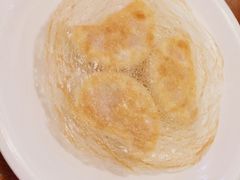 -温州华侨饭店(信河街店)