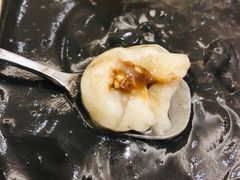 -满记甜品(日月光二店)