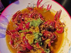 -路边边.炒菜烧烤.音乐餐厅(良乡长虹店)