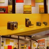 游埠早茶｜来追一场烟火气～