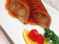 -双东酒店(东关街店)