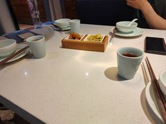 -拈菜(观音桥阳光世纪店)