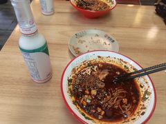 -节节香.成都非遗肥肠粉(总店)