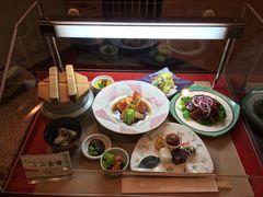 -下関春帆楼(松坂屋名古屋店)