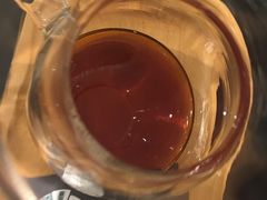 水洗云南-Seesaw Coffee(环贸iapm店)